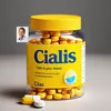 Donde comprar cialis en internet a