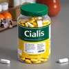 Donde comprar cialis en internet c